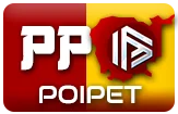 gambar prediksi poipet-22 togel akurat bocoran DAYA4D